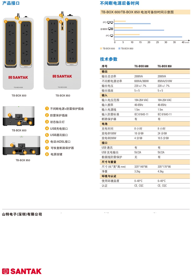 1598319917771411.jpg 20200407150658_33238.jpg