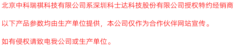 1599998693133622.png 4444.png